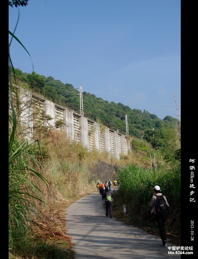 延边驴友论坛 8624驴友论坛