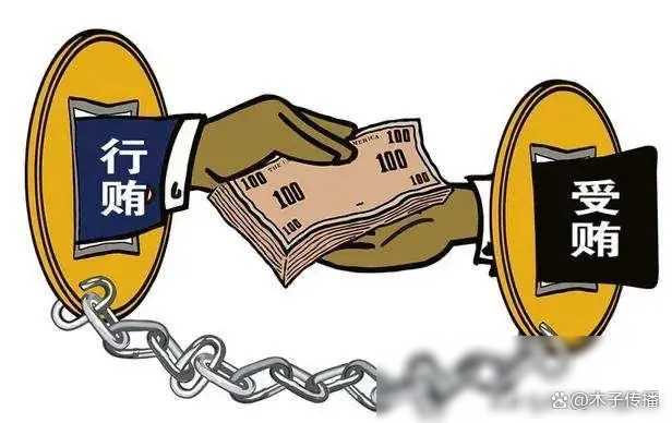 一把手为什么频繁调动 